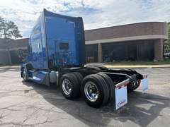 2023 Kenworth T680 photo 8