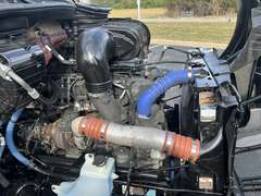 2023 Kenworth T680 photo 7