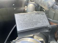 2023 Kenworth T680 photo 6