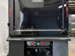 2027 Kenworth T880 photo 4