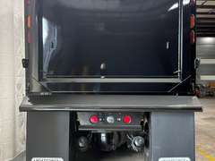 2027 Kenworth T880 photo 4
