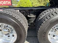 2027 Kenworth T880S PH photo 4