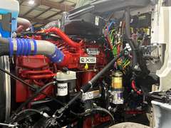 2027 Kenworth T880S PH photo 4