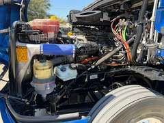 2022 Freightliner PT126064ST photo 6