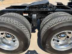 2022 Freightliner PT126064ST photo 4