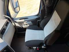 2022 Freightliner PT126064ST photo 9