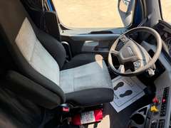 2022 Freightliner PT126064ST photo 10