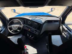 2022 Freightliner PT126064ST photo 3