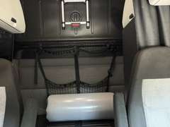 2022 Freightliner PT126064ST photo 8