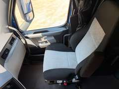 2022 Freightliner PT126064ST photo 10
