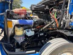 2022 Freightliner PT126064ST photo 6