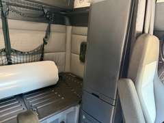 2022 Freightliner PT126064ST photo 7