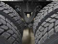 2027 Kenworth W990 photo 3