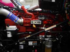 2027 Kenworth W990 photo 5