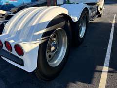 2020 Kenworth T800 photo 6