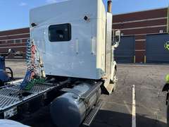 2020 Kenworth T800 photo 7