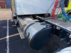 2020 Kenworth T800 photo 4