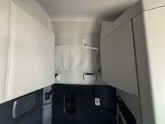 2023 Kenworth T680 photo 3