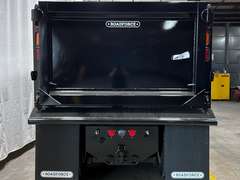 2027 Kenworth T880 photo 4