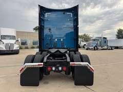 2024 Kenworth T680 photo 5
