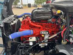 2024 Kenworth T680 photo 6