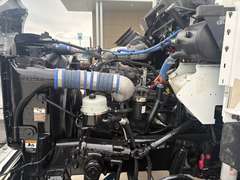 2020 Kenworth T270 photo 6
