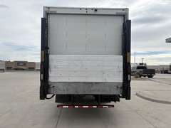 2020 Kenworth T270 photo 5