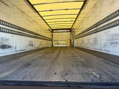 2020 Kenworth T270 photo 8