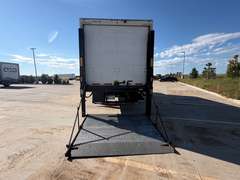 2020 Kenworth T270 photo 7