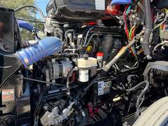 2023 Kenworth T680 photo 5