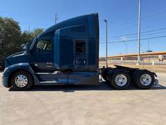 2023 Kenworth T680 photo 7