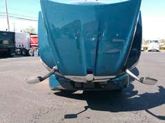 2023 Kenworth T680 photo 7