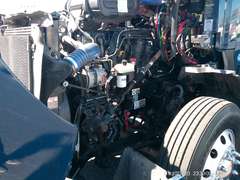 2023 Kenworth T680 photo 6