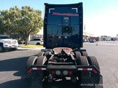 2023 Kenworth T680 photo 5