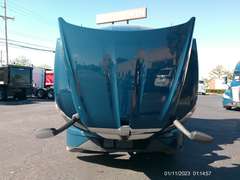 2023 Kenworth T680 photo 9