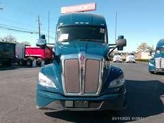 2023 Kenworth T680 photo 7