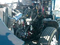 2023 Kenworth T680 photo 6