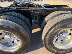 2021 Kenworth W900L photo 3
