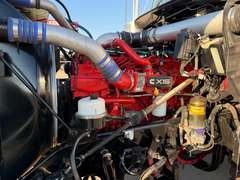 2021 Kenworth W900L photo 5