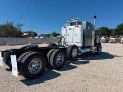 2023 Kenworth T800W photo 10