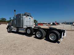 2023 Kenworth T800W photo 4