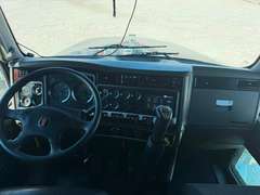 2023 Kenworth T800W photo 3