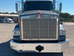 2023 Kenworth T800W photo 7