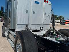 2023 Kenworth T800W photo 5