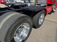 2020 Kenworth T880 photo 6