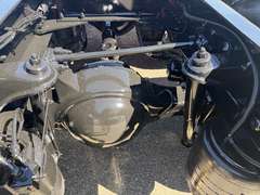 2020 Kenworth T880 photo 8