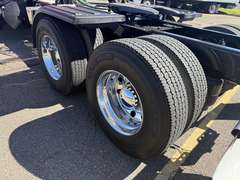 2020 Kenworth T880 photo 10