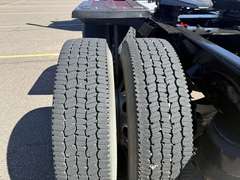 2020 Kenworth T880 photo 9