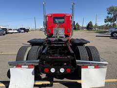 2020 Kenworth T880 photo 7