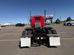 2020 Kenworth T880 photo 9